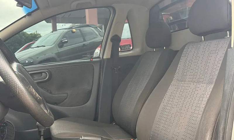 Chevrolet Montana Ar...