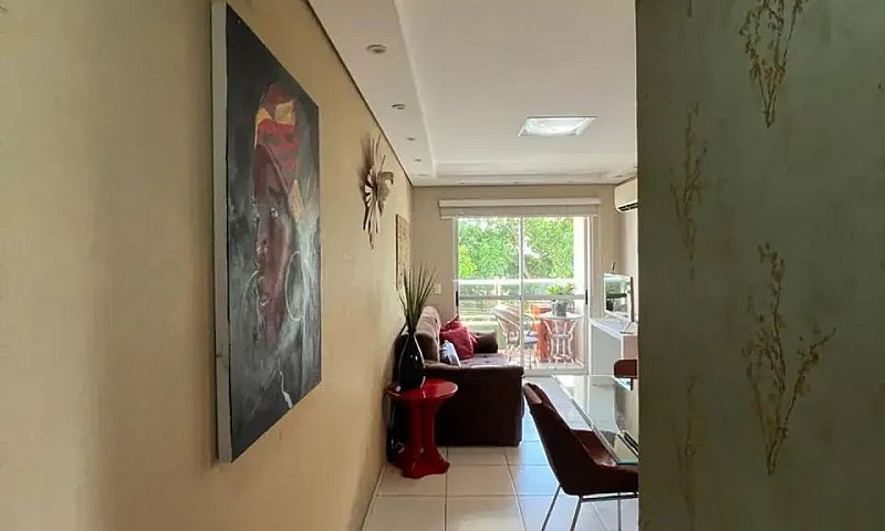 Apartamento À Venda ...