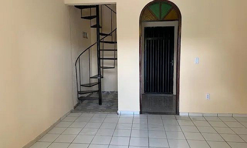 Casa Para Alugar Na ...