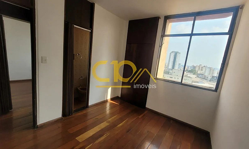 Apartamento Dois Qua...