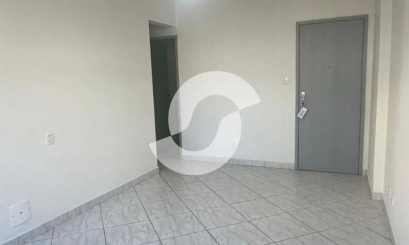 Apartamento De 80 M²...