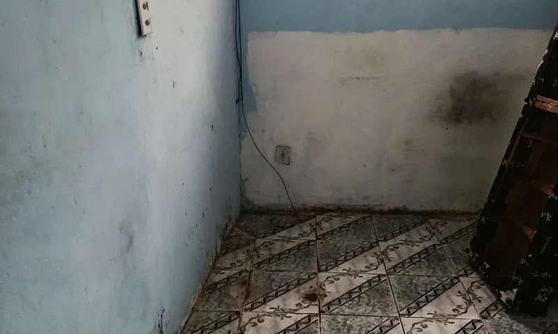 Vendo Casa Uma Casa ...