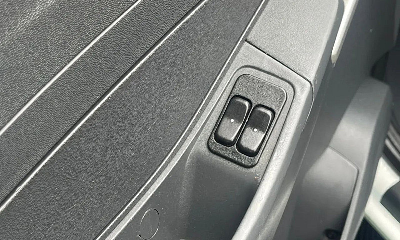 Chevrolet Montana Ls...