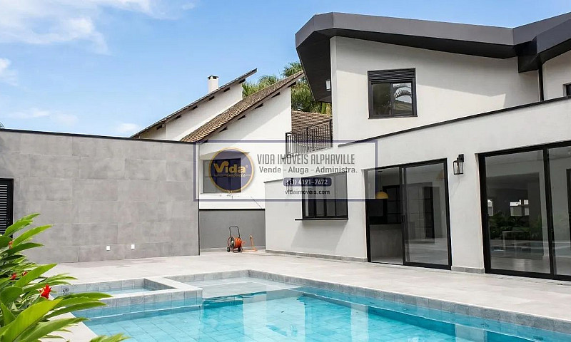 Casa Em Condomínio E...