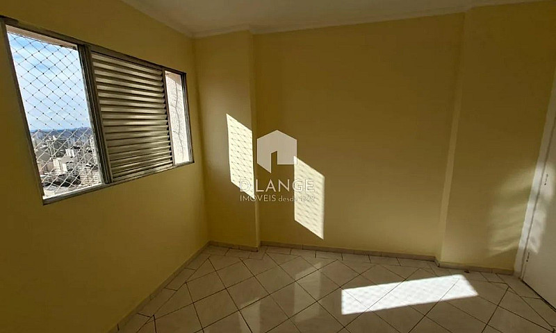 Apartamento À Venda ...