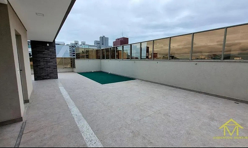Imóvel Para Venda Te...