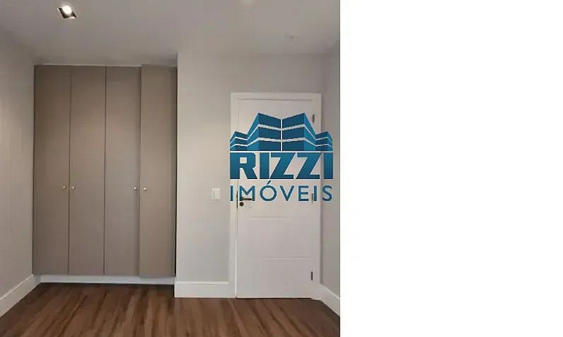 Casa Em Condomínio C...