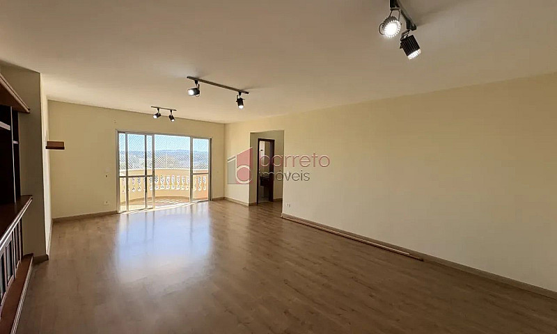 Apartamento Para Ven...