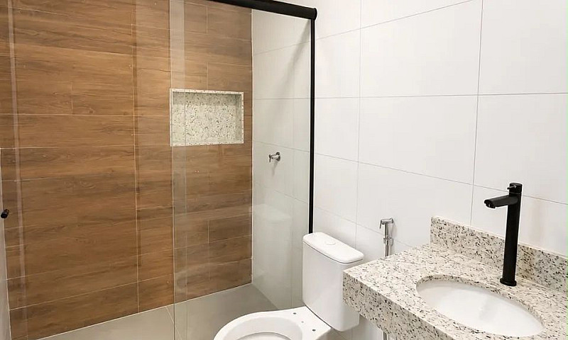 Aconhegante Apartame...