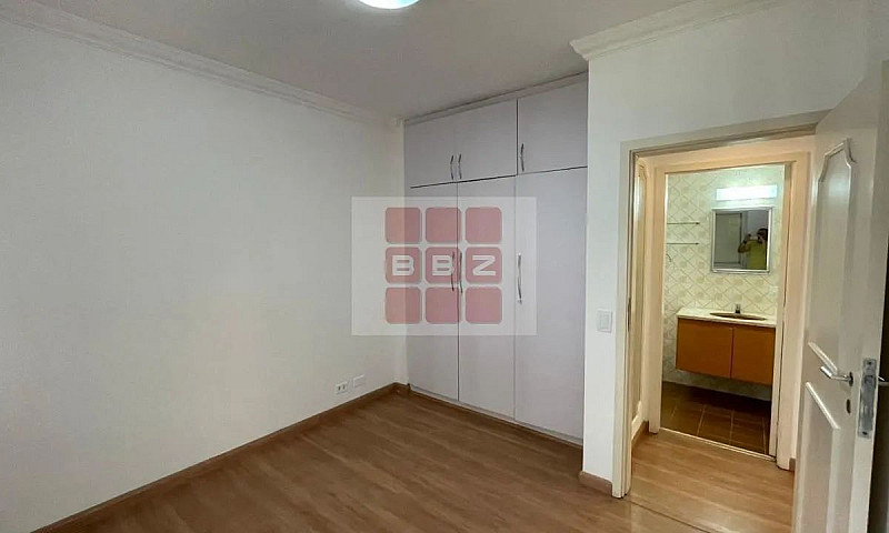 Apartamento Para Loc...