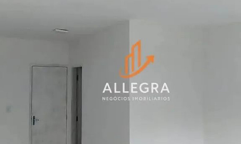 Casa Solta No Eusebi...