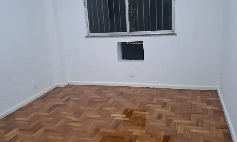 Imóvel Para Aluguel ...
