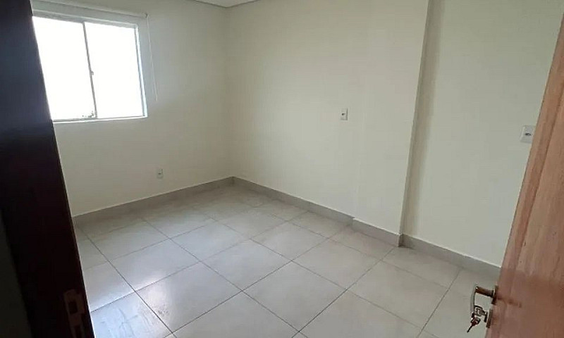 Apartamento 02 Quart...