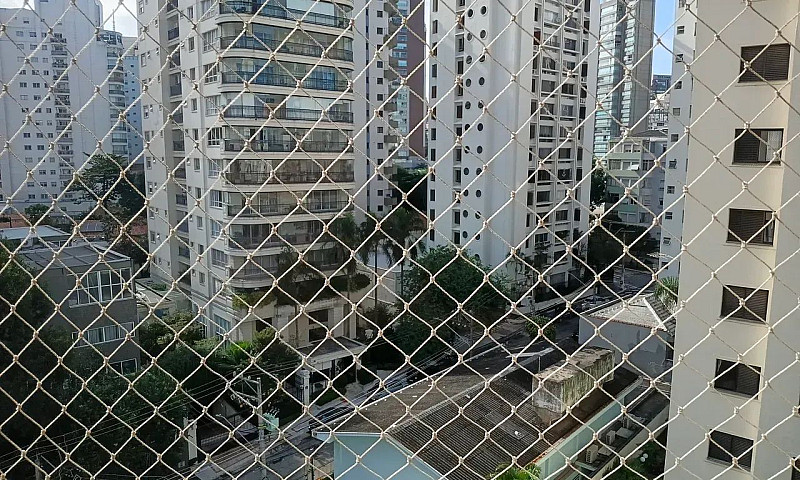 Imóvel Para Aluguel ...