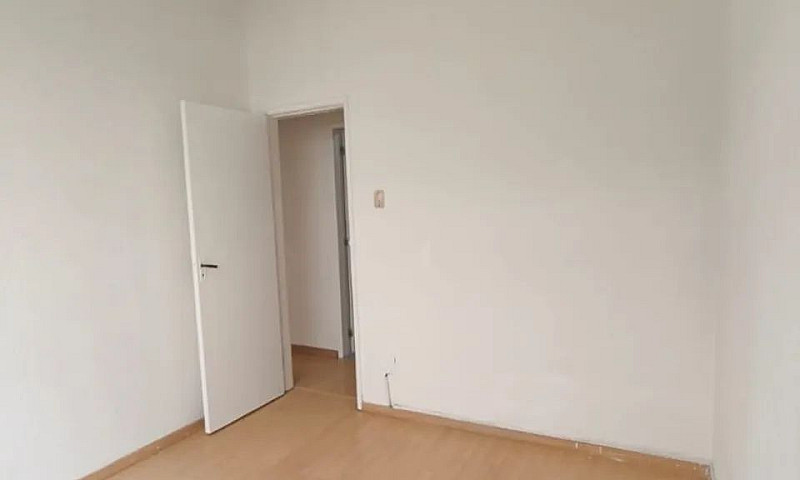 Excelente Apartament...