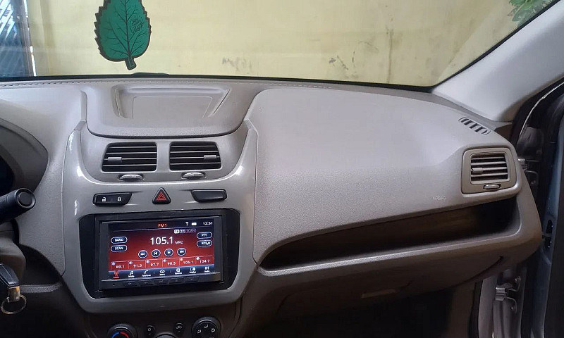 Chevrolet Cobalt Lt ...