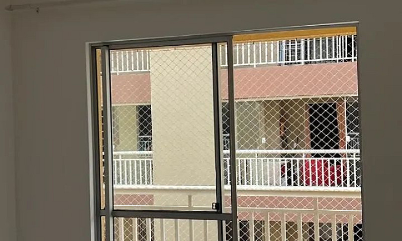Apartamento No Condo...