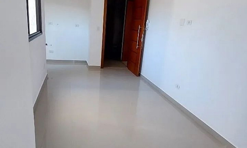 Apartamento Com 2 Qu...