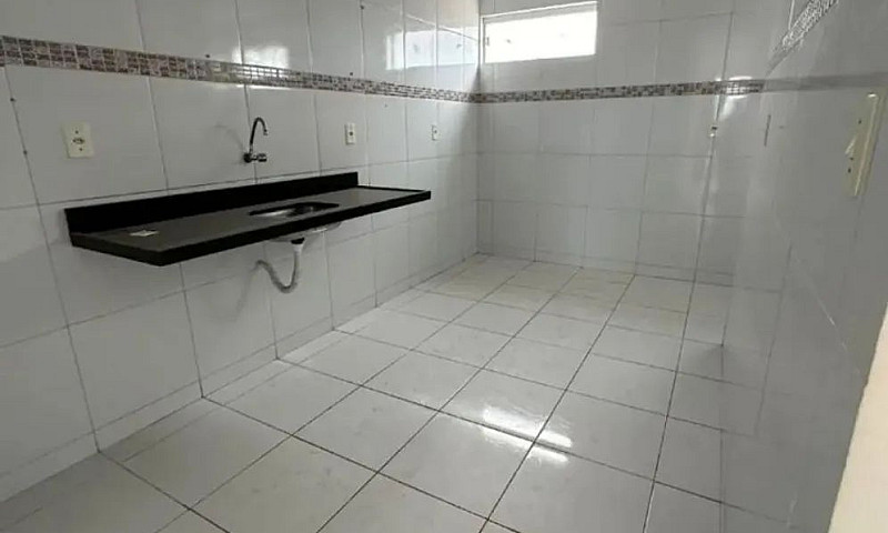 Apartamento Com 3 Qu...
