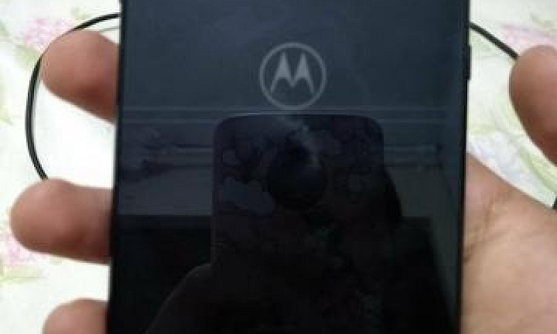 Moto Z3 Play 64 Giga...