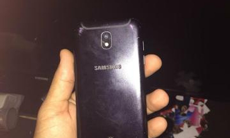 Samsung Galaxy J5 Pr...