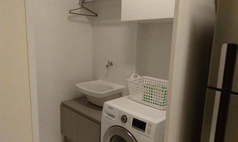 Apartamento De 2 Qua...