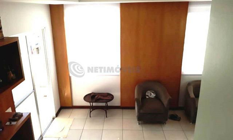 Apartamento À Venda ...
