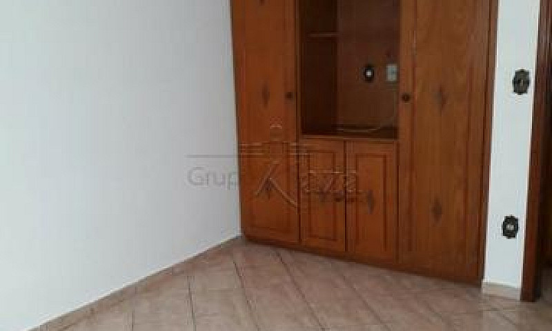 Casa Com Edícula 3 D...