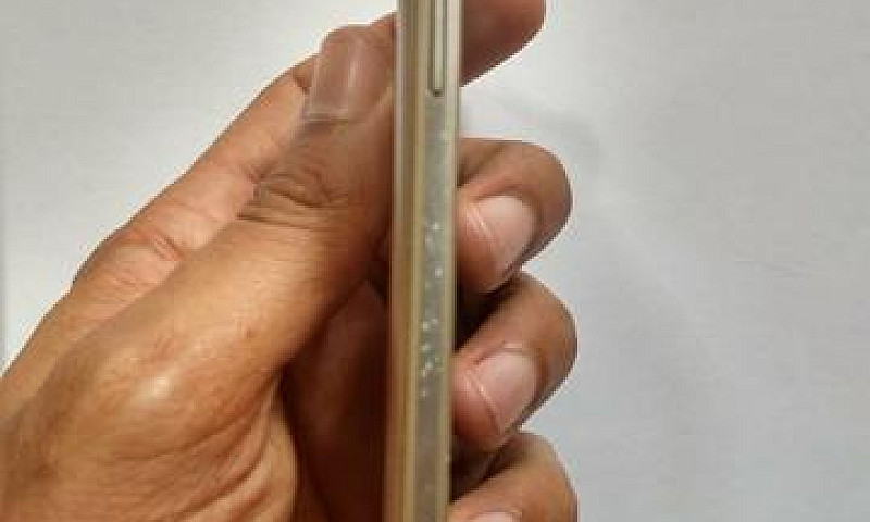 Samsung J3...