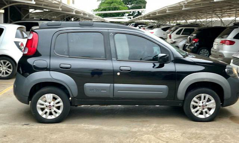 Uno Wey Celebretion...