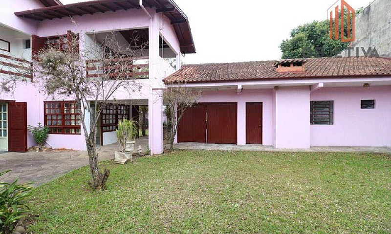 São Leopoldo - Casa ...