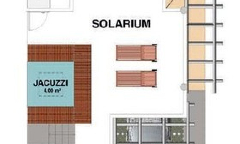 Casa Para Venda Em T...