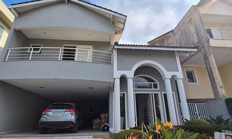 Da - Casa, Apartamen...