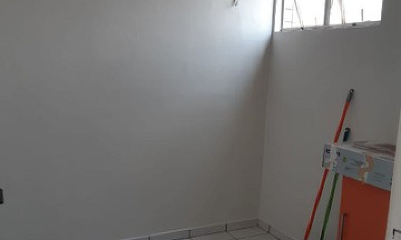 Oportunidade Alugo A...