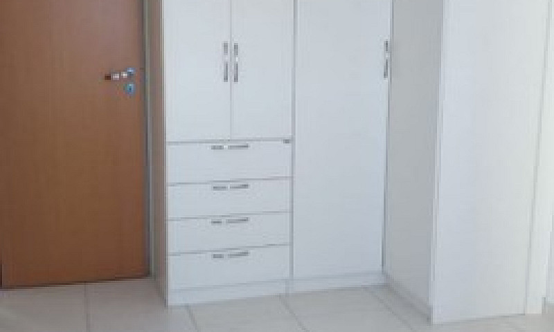 Apartamento No Jardi...