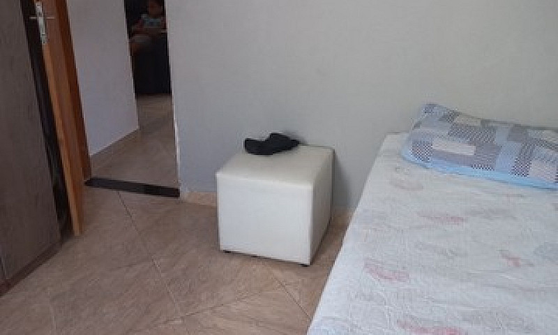 Apartamento No Shell...