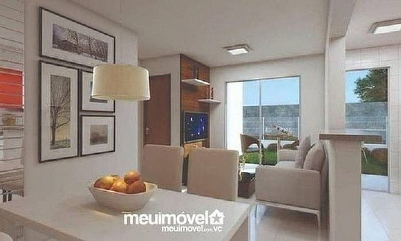 56||Proximo Ao Posto...