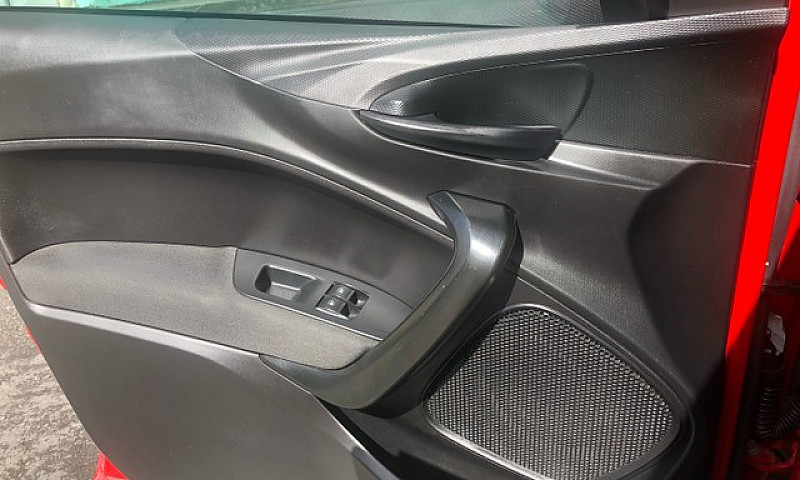 Carro ...