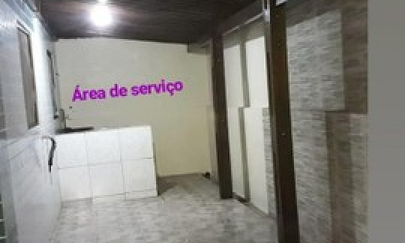 Aluga-Se Apartamento...