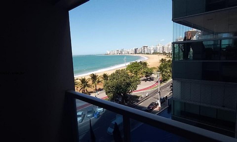 Apartamento 2 Quarto...
