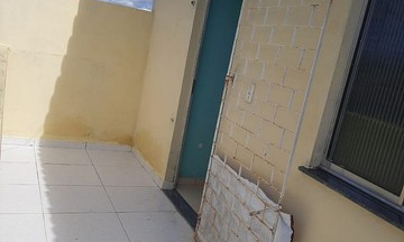 Casa De Andar Para A...