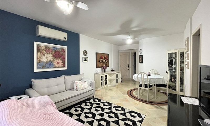 Apartamento 3 Dormit...