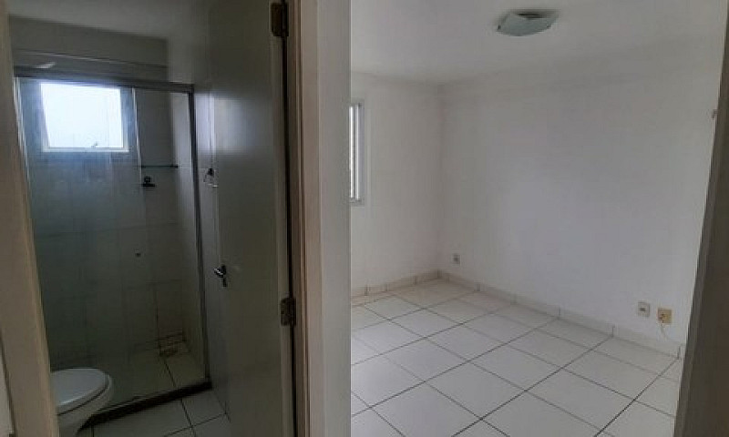 Vende-Se Apartamento...