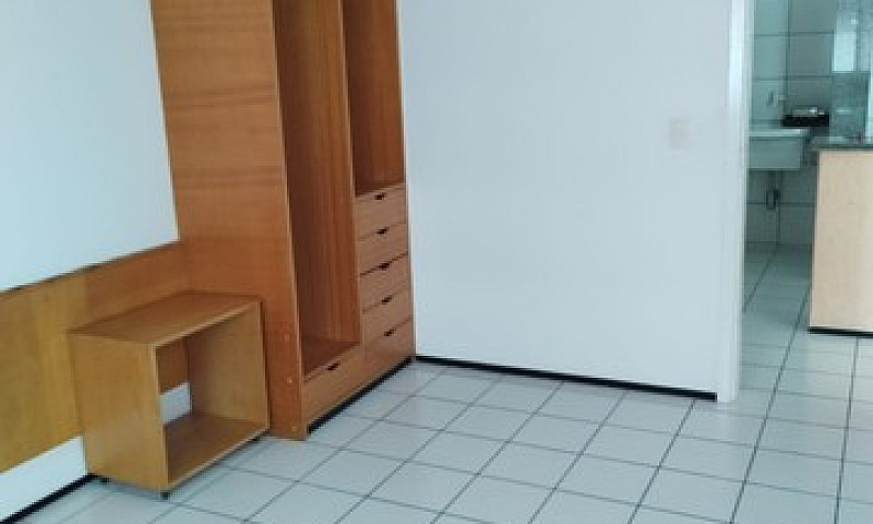 @Santa Clara Aluga: ...