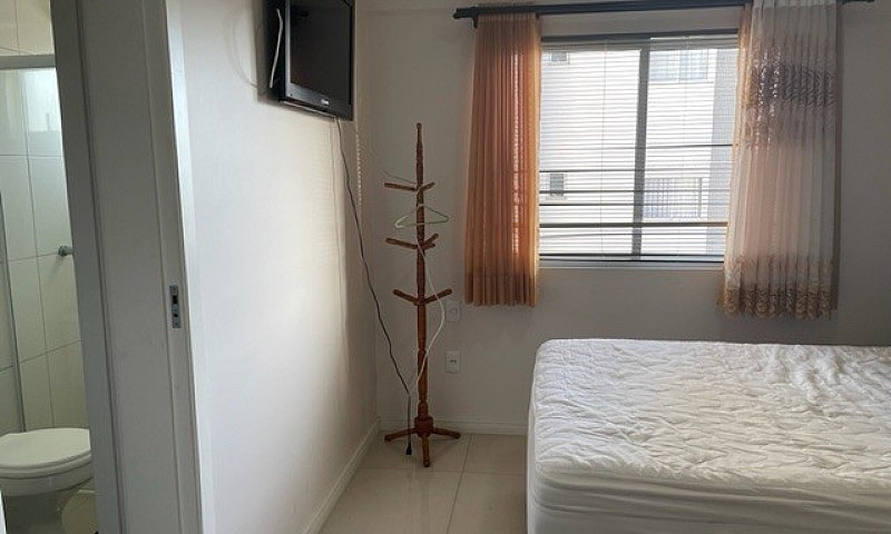 Apartamento Residenc...