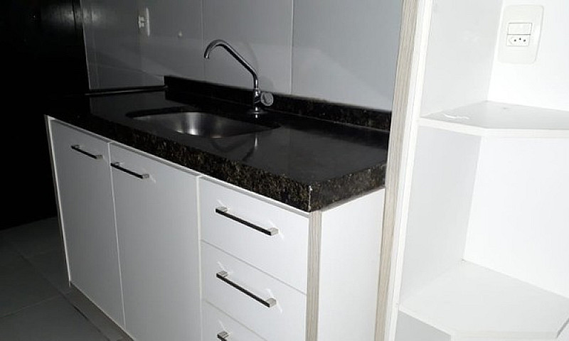 Aluga-Se Apartamento...