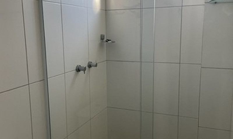 Apartamento Residenc...