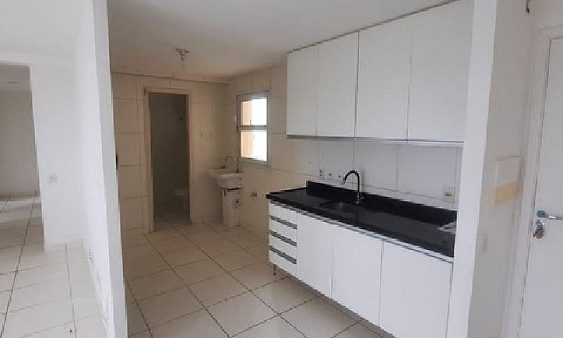 Vende-Se Apartamento...
