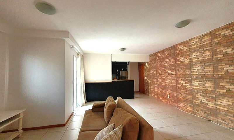 Apartamento Home Clu...