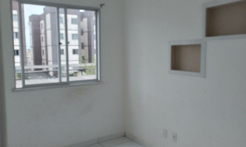 Apartamento No Livre...